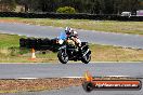 Champions Ride Day Broadford 13 05 2013 - 5SH_4782