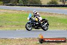 Champions Ride Day Broadford 13 05 2013 - 5SH_4784