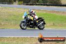 Champions Ride Day Broadford 13 05 2013 - 5SH_4785