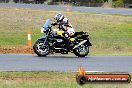 Champions Ride Day Broadford 13 05 2013 - 5SH_4786