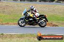 Champions Ride Day Broadford 13 05 2013 - 5SH_4787