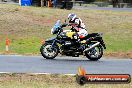 Champions Ride Day Broadford 13 05 2013 - 5SH_4788