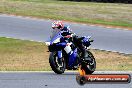 Champions Ride Day Broadford 13 05 2013 - 5SH_4791