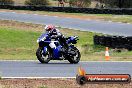 Champions Ride Day Broadford 13 05 2013 - 5SH_4793