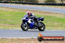 Champions Ride Day Broadford 13 05 2013 - 5SH_4794