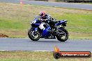 Champions Ride Day Broadford 13 05 2013 - 5SH_4795