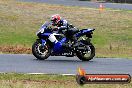 Champions Ride Day Broadford 13 05 2013 - 5SH_4796