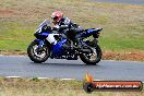 Champions Ride Day Broadford 13 05 2013 - 5SH_4797