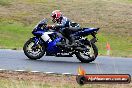 Champions Ride Day Broadford 13 05 2013 - 5SH_4799