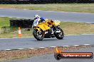 Champions Ride Day Broadford 13 05 2013 - 5SH_4800