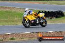 Champions Ride Day Broadford 13 05 2013 - 5SH_4801