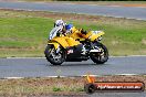 Champions Ride Day Broadford 13 05 2013 - 5SH_4802