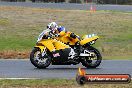 Champions Ride Day Broadford 13 05 2013 - 5SH_4804