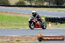 Champions Ride Day Broadford 13 05 2013 - 5SH_4810