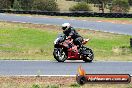 Champions Ride Day Broadford 13 05 2013 - 5SH_4811