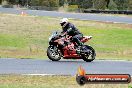 Champions Ride Day Broadford 13 05 2013 - 5SH_4813