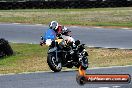 Champions Ride Day Broadford 13 05 2013 - 5SH_4815