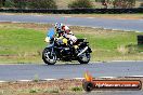 Champions Ride Day Broadford 13 05 2013 - 5SH_4817