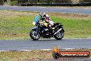 Champions Ride Day Broadford 13 05 2013 - 5SH_4818