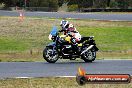 Champions Ride Day Broadford 13 05 2013 - 5SH_4819