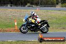 Champions Ride Day Broadford 13 05 2013 - 5SH_4820