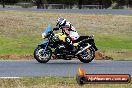 Champions Ride Day Broadford 13 05 2013 - 5SH_4821