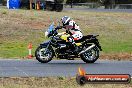 Champions Ride Day Broadford 13 05 2013 - 5SH_4822