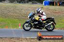 Champions Ride Day Broadford 13 05 2013 - 5SH_4823