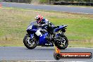 Champions Ride Day Broadford 13 05 2013 - 5SH_4824