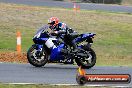 Champions Ride Day Broadford 13 05 2013 - 5SH_4825