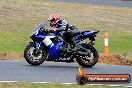 Champions Ride Day Broadford 13 05 2013 - 5SH_4826