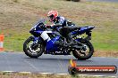 Champions Ride Day Broadford 13 05 2013 - 5SH_4827