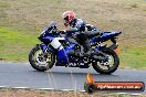 Champions Ride Day Broadford 13 05 2013 - 5SH_4828