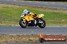 Champions Ride Day Broadford 13 05 2013 - 5SH_4834