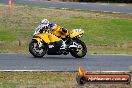 Champions Ride Day Broadford 13 05 2013 - 5SH_4835