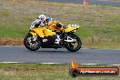 Champions Ride Day Broadford 13 05 2013 - 5SH_4836