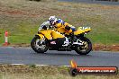 Champions Ride Day Broadford 13 05 2013 - 5SH_4837