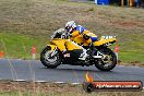 Champions Ride Day Broadford 13 05 2013 - 5SH_4838