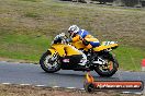 Champions Ride Day Broadford 13 05 2013 - 5SH_4839