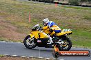 Champions Ride Day Broadford 13 05 2013 - 5SH_4840