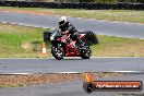 Champions Ride Day Broadford 13 05 2013 - 5SH_4844