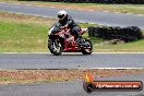 Champions Ride Day Broadford 13 05 2013 - 5SH_4845