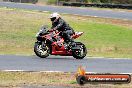 Champions Ride Day Broadford 13 05 2013 - 5SH_4847