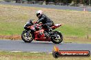 Champions Ride Day Broadford 13 05 2013 - 5SH_4849