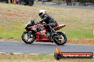 Champions Ride Day Broadford 13 05 2013 - 5SH_4850