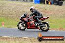 Champions Ride Day Broadford 13 05 2013 - 5SH_4851