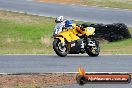 Champions Ride Day Broadford 13 05 2013 - 5SH_4853