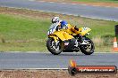 Champions Ride Day Broadford 13 05 2013 - 5SH_4854