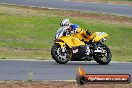 Champions Ride Day Broadford 13 05 2013 - 5SH_4855