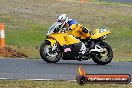 Champions Ride Day Broadford 13 05 2013 - 5SH_4857